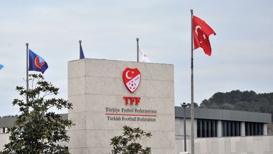 "Bahis Soruşturmasında Sıra Galatasaray ve Fenerbahçe'de: İnce ve Karaman PFDK'ya Sevk Edildi"