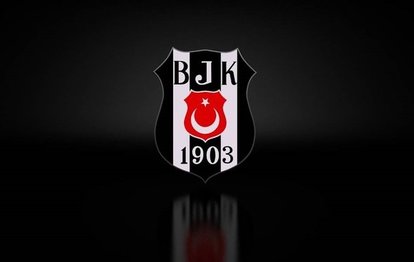 "Beşiktaş'ın Yeni Hedefi: 20 Yaşında Rus Futbol Yeteneği Matvey Kislyak"