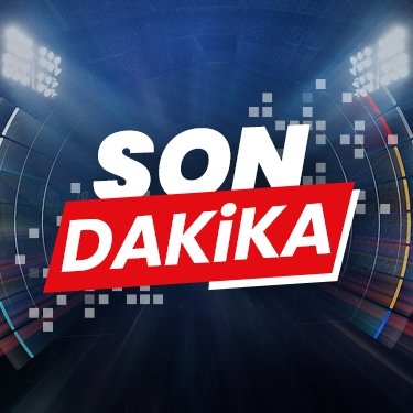 Beşiktaş transferde kanatlanacak! Gidecek ve gelecek isimler ortaya çıktı