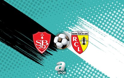 Brest-Lens maçı ne zaman? Saat kaçta ve hangi kanalda yayınlanacak?