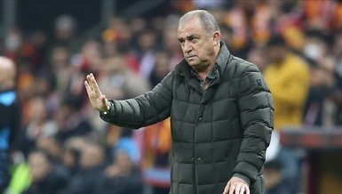 "Fatih Terim'den Sürpriz Hamle: Eski Kulübüne Dönüş Sinyalleri!"