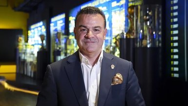 "Fenerbahçe'nin Çifte Hedefi: Kadınlar Futbol ve Basketbol Şampiyonlukları"