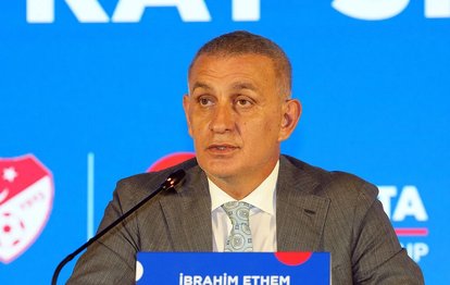 "Galatasaray-Liverpool Çarpışması: UEFA Heyecanı RAMS Park'ta Başlıyor!"