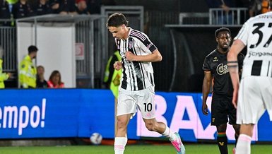 Golden Boy’da 5 Türk var