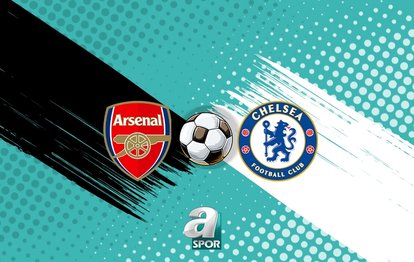 "İngiltere Lig Kupası Heyecanı: Arsenal ve Chelsea'nin Zirve Mücadelesi Ne Zaman?"