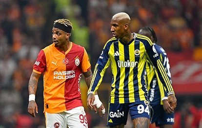 Mario Lemina: Maçı baştan sonuna kadar domine ettik