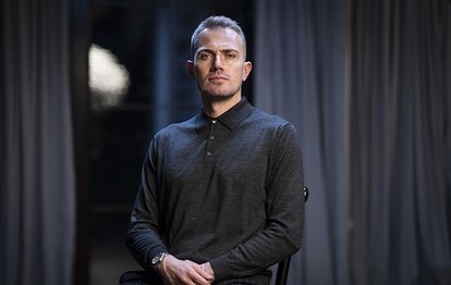 "Mert Günok: 24 Yıl Sonra Dünya Kupası Hayali ve Milli Takım Beklentileri"