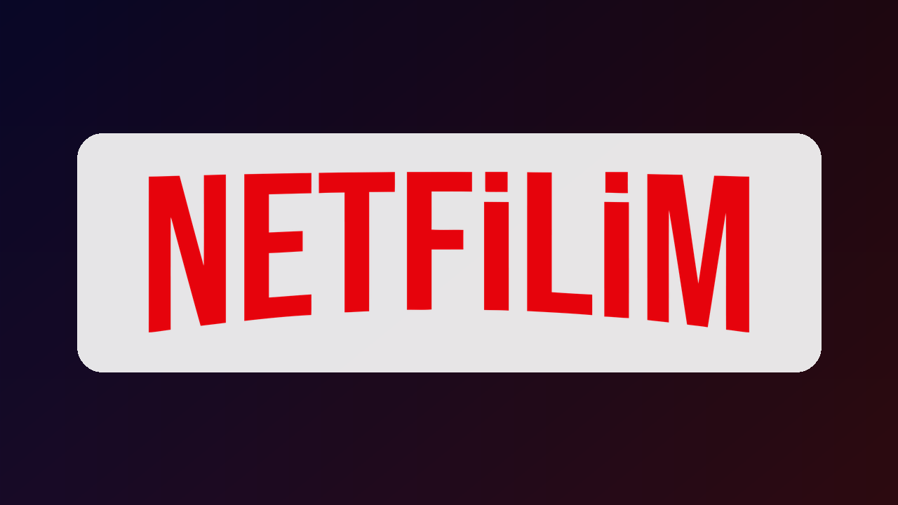 Lig Heyecanını Sevenler İçin Spor ve Sinema Önerileri