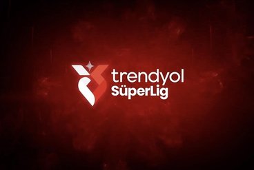 "Süper Lig 20. Hafta: Trendyol'da Hakemlerin Kim Olduğu Açıklandı!"