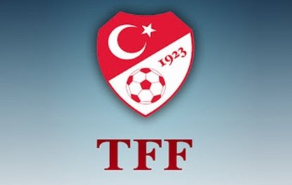 "Süper Lig'in Altı Devi, TFF'nin Disiplin Radarında: Sahada Hassas Duruşma!"