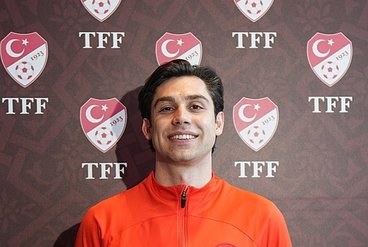 "Trendyol Süper Lig'de 23. Hafta Heyecanı: Nefesleri Kesecek Maçlar Kapıda!"